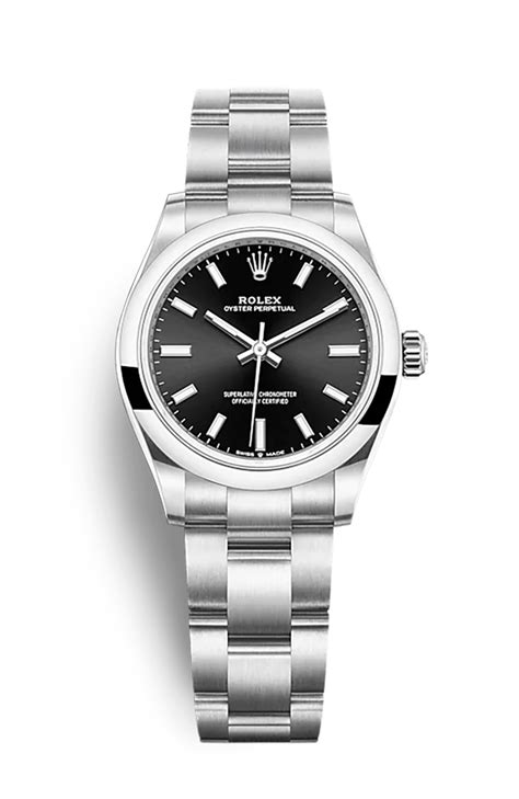 rolex oyster perpetual 31 277200|rolex oyster perpetual 31 price.